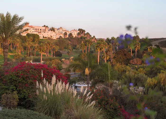 Real Del Mar Golf Resort
