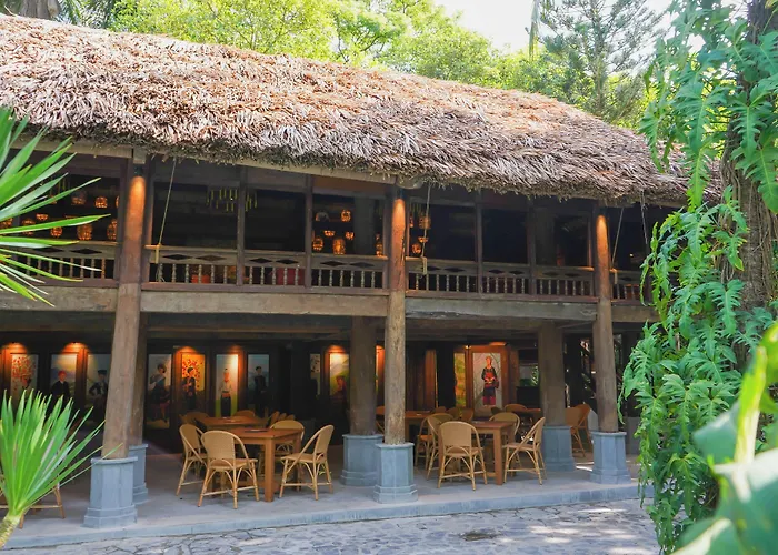 Furama Resort Danang