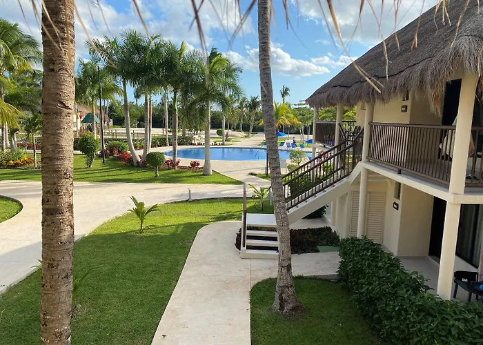 Allegro Cozumel All-Inclusive