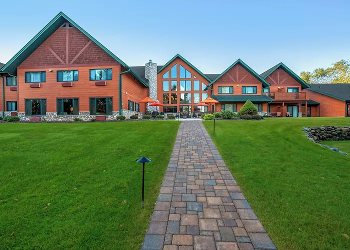 Holiday Inn Express & Suites Hayward By Ihg