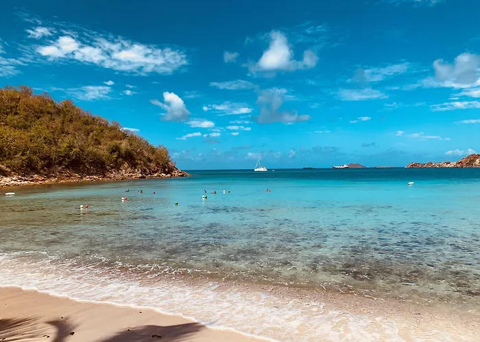 Emerald Beach Resort