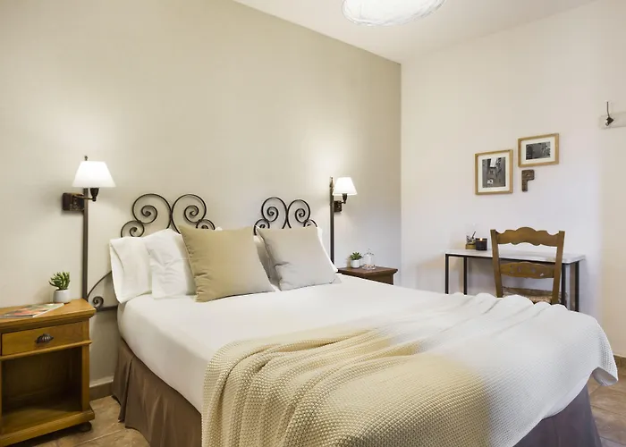 Malon Resorts