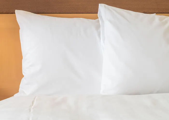 Holiday Inn Lumberton By Ihg