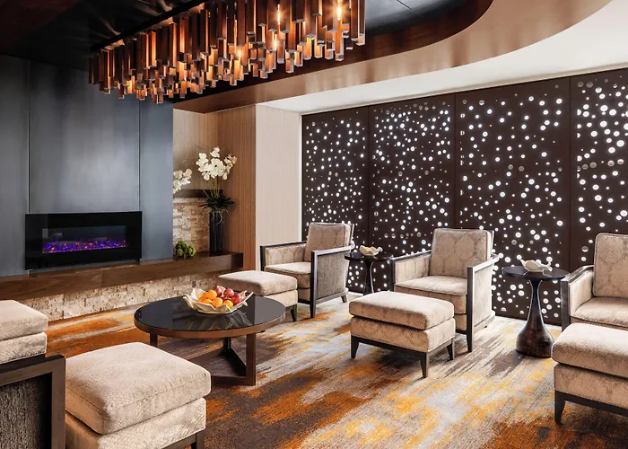 Silver Legacy Reno, A Caesars Destination