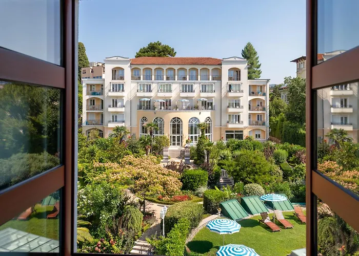 Hotel Miramar