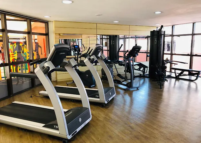 Studios Modernos A Beira-Mar - Jurere Beach Village Jbvtop