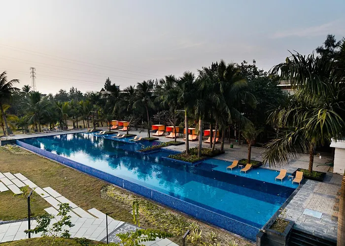 Hotel Sonar Bangla Kolaghat