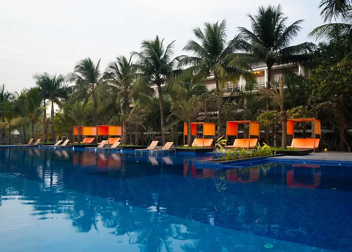 Hotel Sonar Bangla Kolaghat
