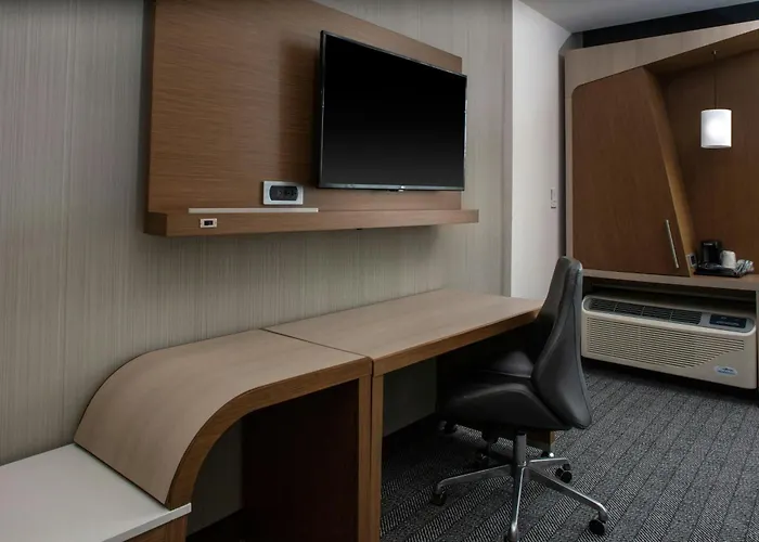 Courtyard By Marriott Nashville Mount Juliet