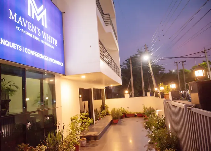 Gurgaon Resorts