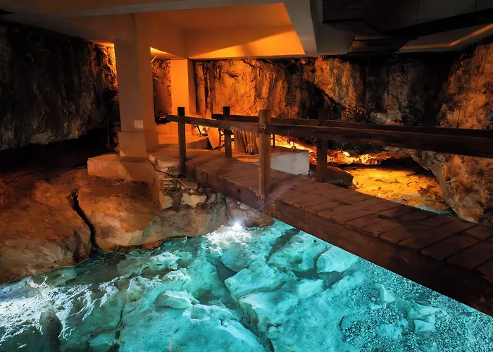 Copal Tulum Hotel