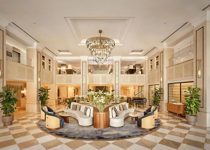 Sintra Resorts