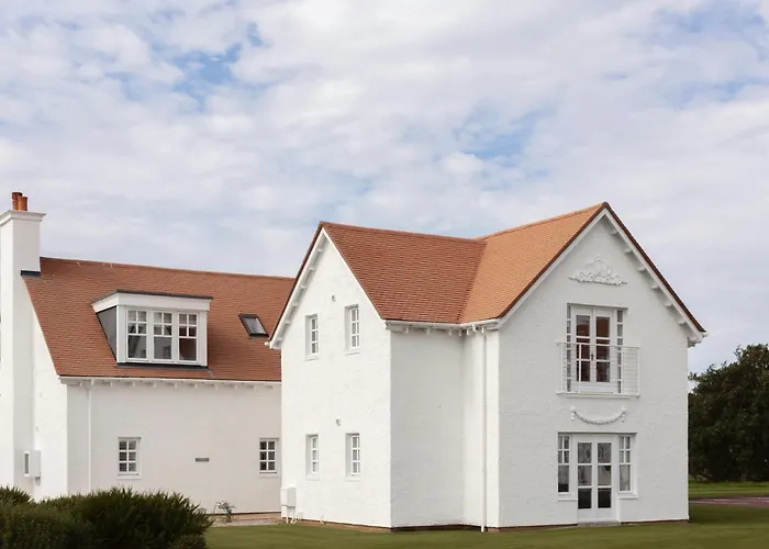 Trump Turnberry