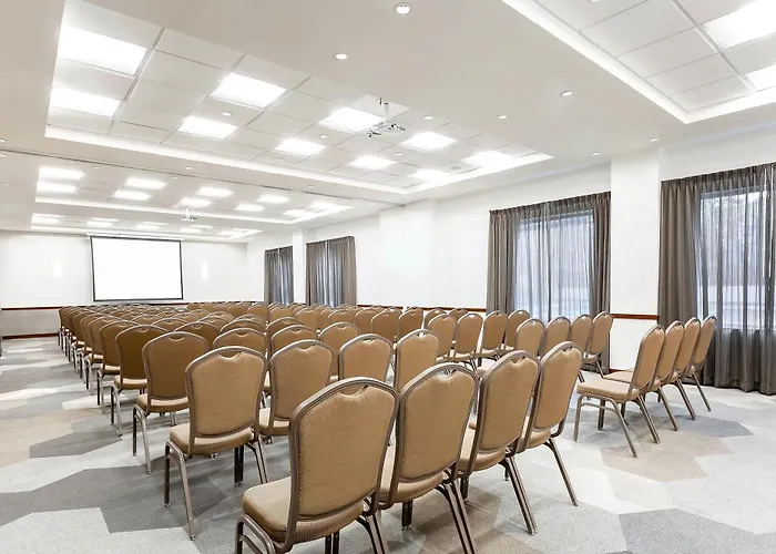 Hyatt Place Lake Mary/Orlando North