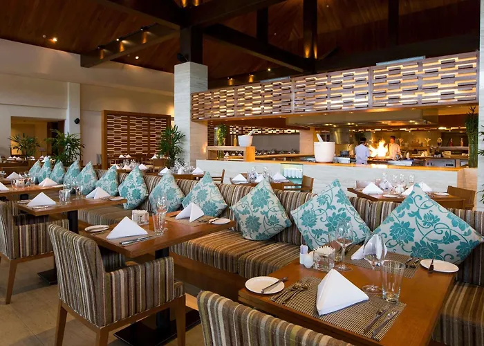 Pullman Danang Beach Resort