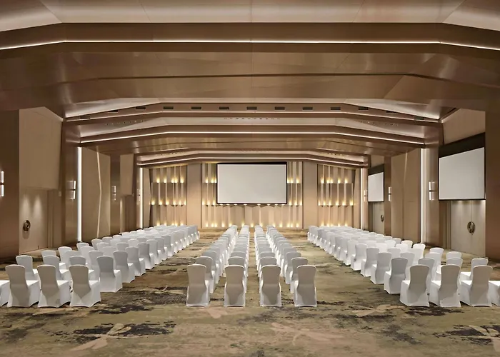Pullman Danang Beach Resort