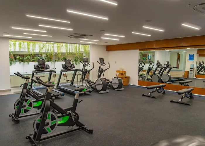 Friendly Fun Vallarta Different Experiences