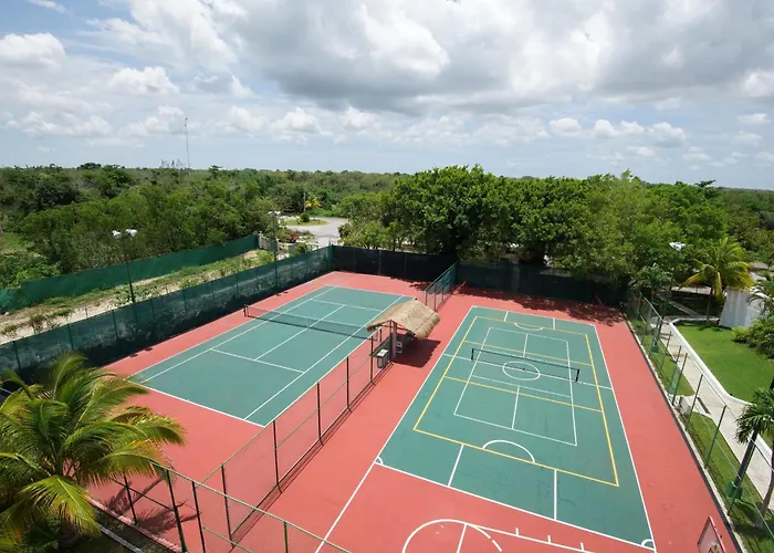Zel Cozumel