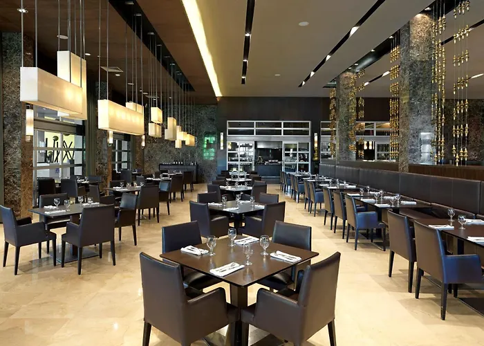 Paradisus By Melia La Perla (Adults Only)