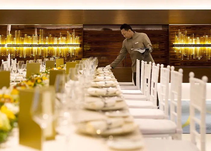 Raffles Jakarta