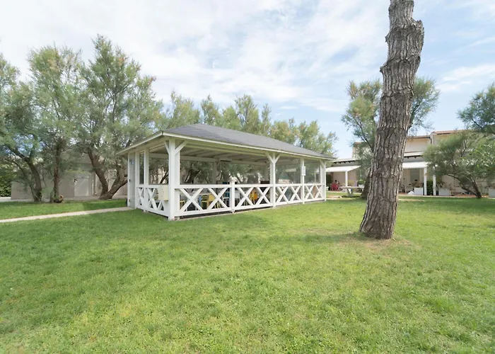 Park Gallanti