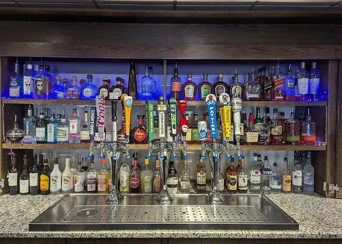 Holiday Inn & Suites Denver Tech Center-Centennial By Ihg