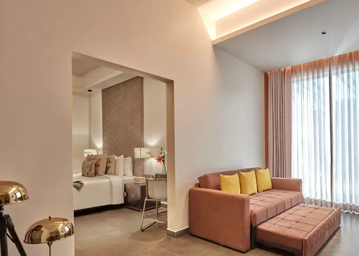 Fortune Park Palampur - Member Itc Hotels' Group
