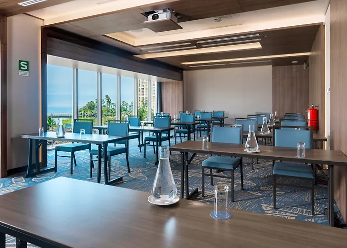 Souma Hotel, Vignette Collection By Ihg