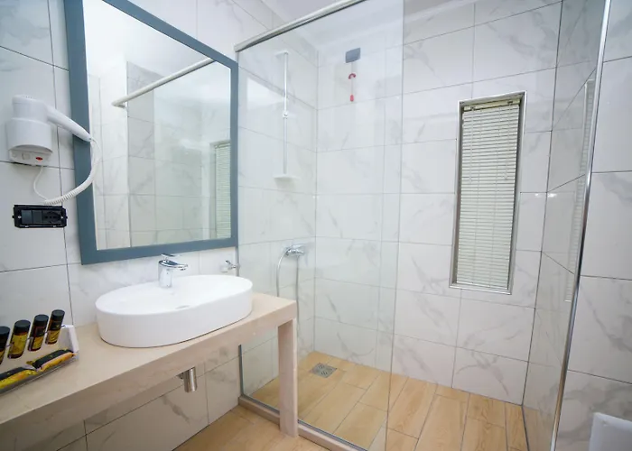 Regina City Hotel & Spa