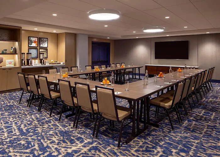 Holston House Nashville, In The Unbound Collection By Hyatt