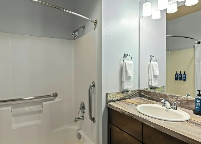 Worldmark Solvang