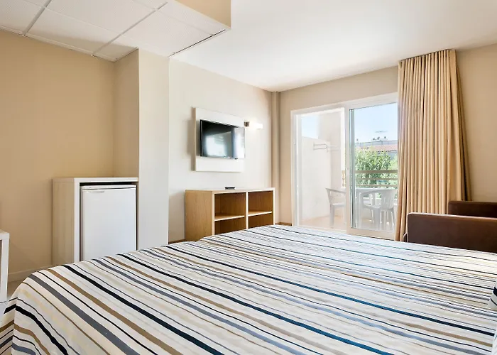 Hotel Best Da Vinci