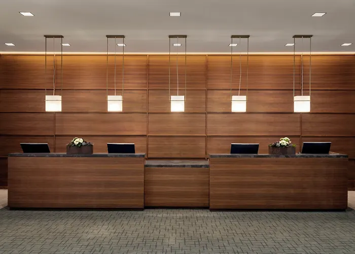 Intercontinental The Clement Monterey By Ihg