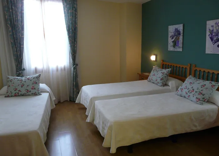 Hotel Nice