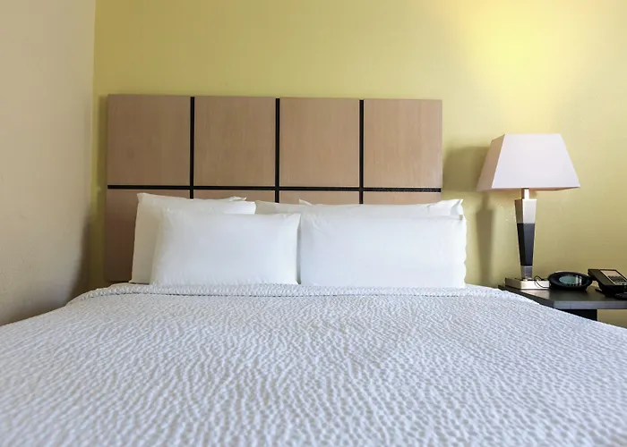 Candlewood Suites Colonial Heights - Fort Lee By Ihg