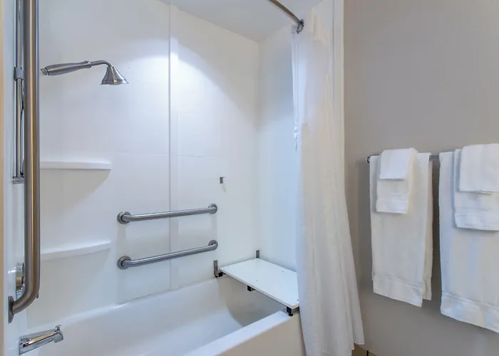 Holiday Inn Express And Suites Silver Springs - Ocala By Ihg