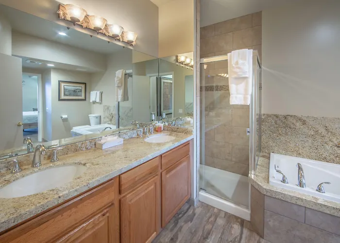 Holiday Inn Club Vacations - David Walley'S Resort