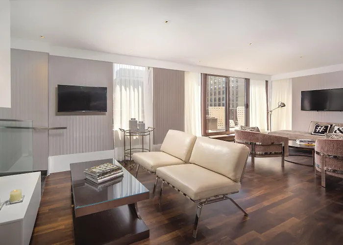 Club Wyndham Midtown 45