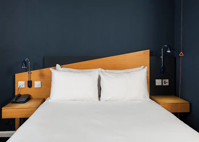 DORSET Resorts