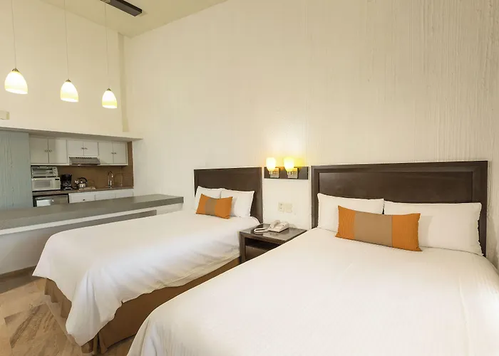 El Cid Granada Hotel & Country Club