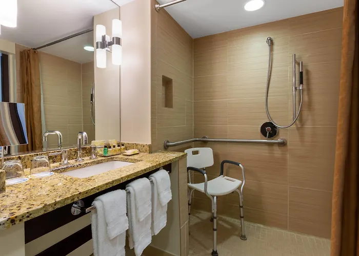 Wyndham Deerfield Beach Resort