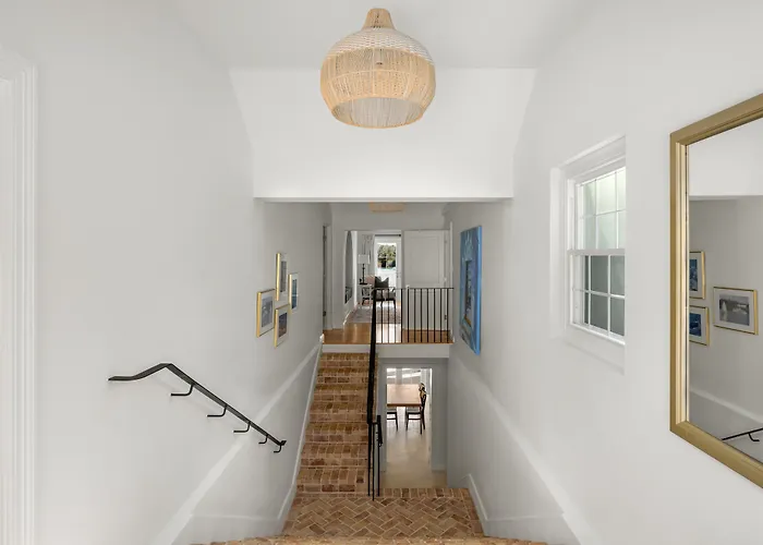 Cambridge Beaches Resort And Spa (Adults Only)