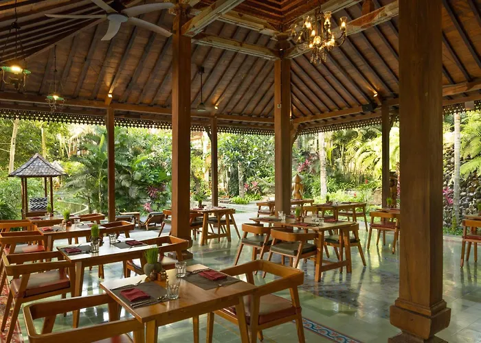 Arkamara Dijiwa Ubud