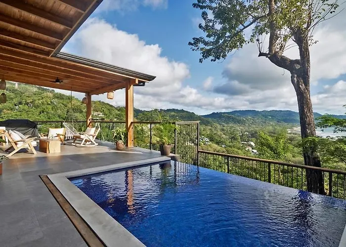 Vista Del Alma Boutique - Adult Only