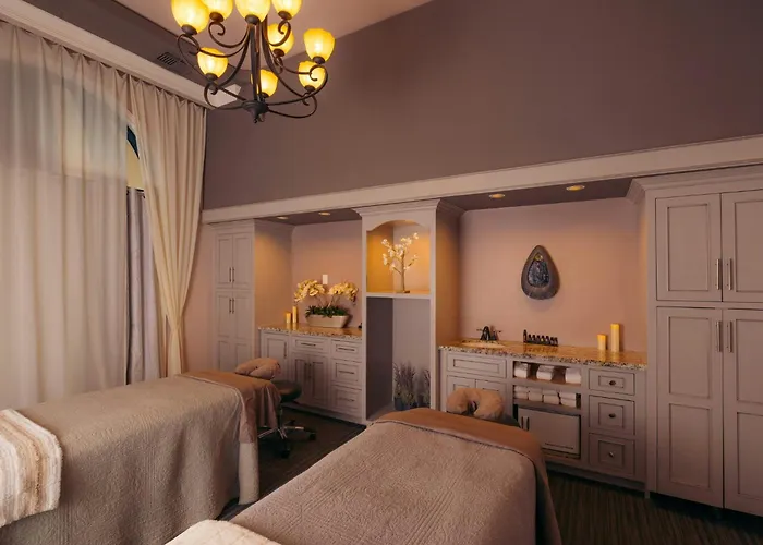 Hotel Winters