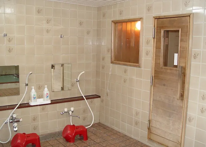 Petit Hotel Shitaka