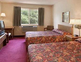 Affordable Inn