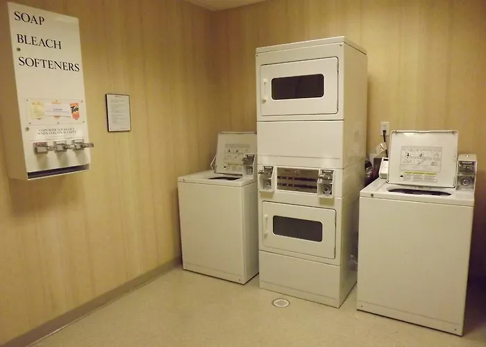Hilton Garden Inn Killeen