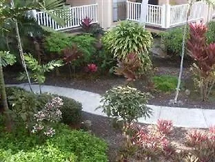 Sea Village