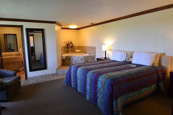 Candlestone Golf And Resort